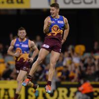 Dayne Zorko (@daynezorko) 's Twitter Profile
