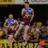 DayneZorko's profile image