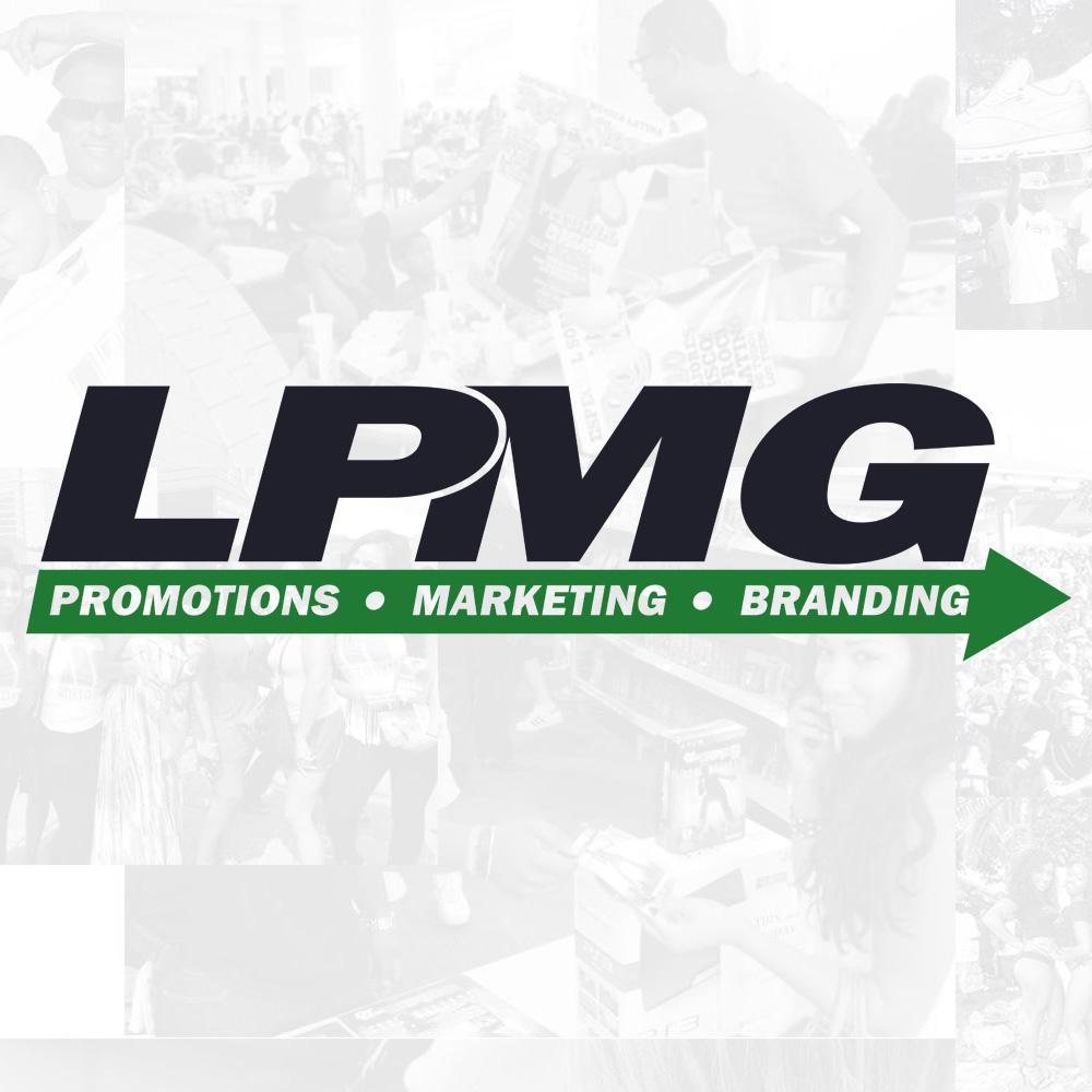 LPMG is a full service marketing & promotions company that brands products and promotes artists. Contact: info@lexpromotions.com or (305) 974-456