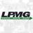 LexPromotions's profile image