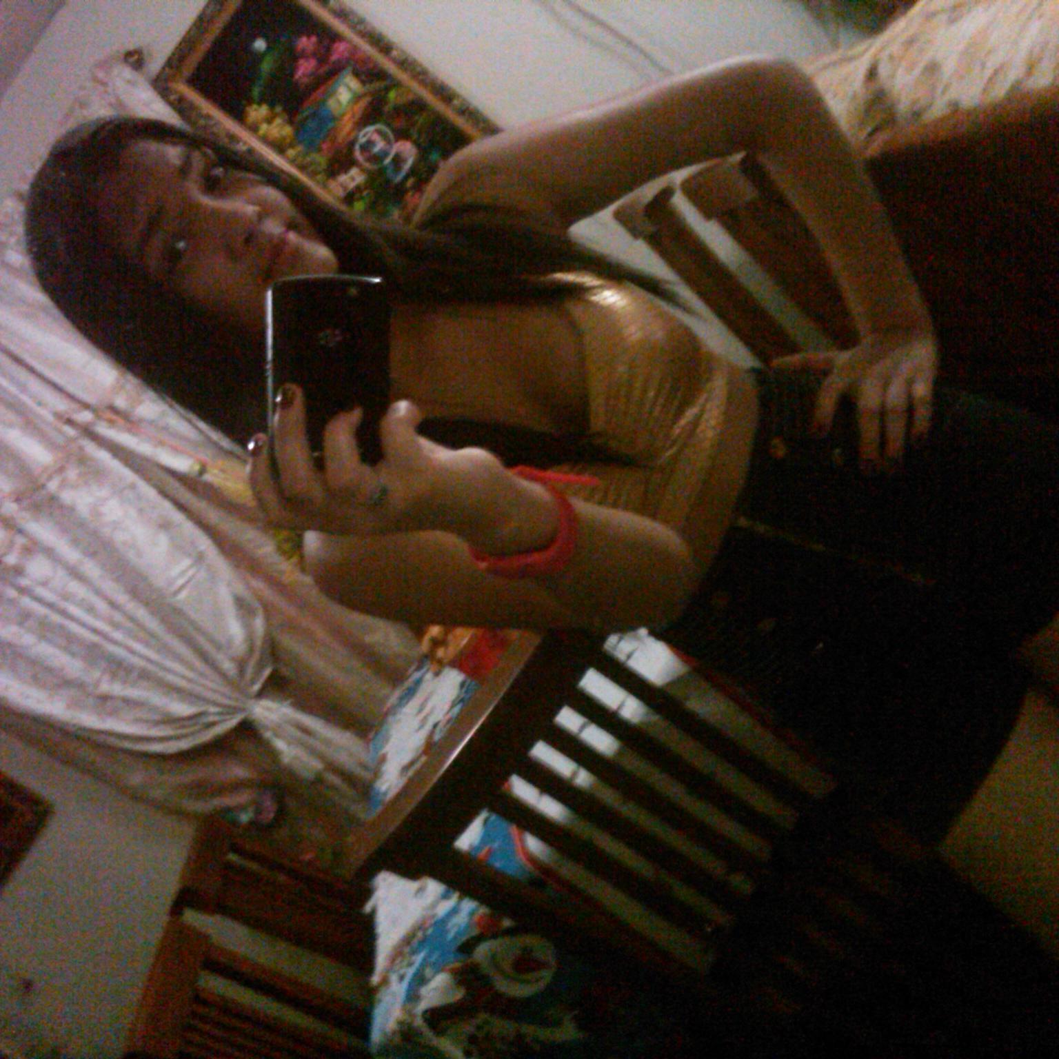 Soy Madrilista Colores Favoritos Rojo,Negro_Idolos Maluma y J balvinSigueme y Te Sigo *-*
