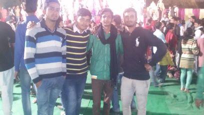 SahilSufi2's profile picture. rehana