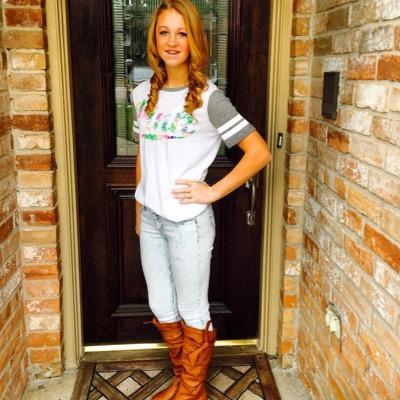 New Twitter Account! Austin's cuz and forever mahomie #softballAgain #Obey.....My Bæ,savannah❤️ Houston tx•