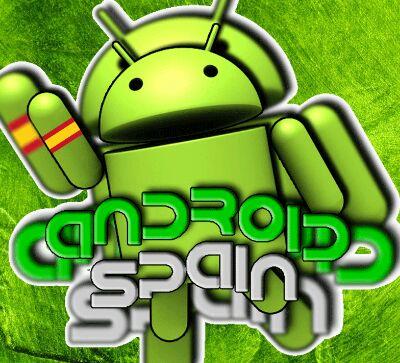 Amante de la tecnología, especialmente Android, si quieres exprimir tu Android al máximo, ANDROIDSPAIN es tu canal :D
