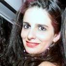 Socio-gerente Dulce Tradición. Emprendedora. Amante delos perros.  Liberal.  Integrante de La Libertad avanza Tucuman. 
VLLC!!