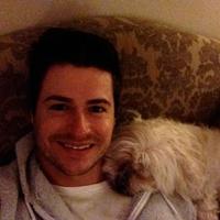 clint (@clintbarbaroux) 's Twitter Profile