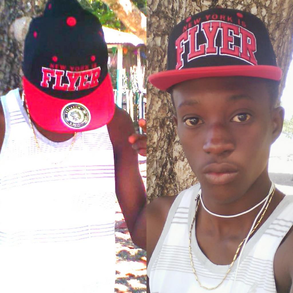 chroniqueur sportif,membre de t.r.t.e.
