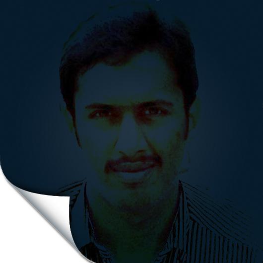 @aRuntime @arunhosalli @fifty1986