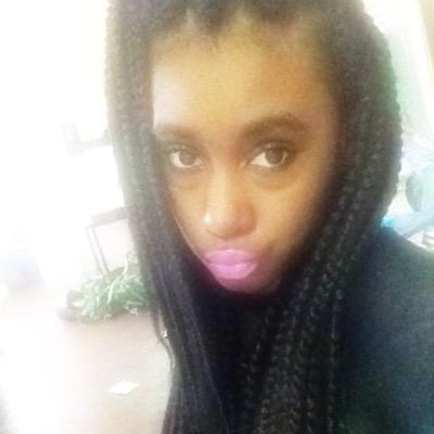 kik:perfect_kaylA instagram: siiingle,gurlaaa | back up page : loyall______ (loyal) (singlee)