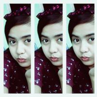 Arrha (@arrha9) 's Twitter Profile