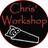 chris_workshop_'s profile image