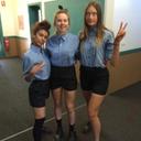 Amber Colin - @AmberColin - Twitter