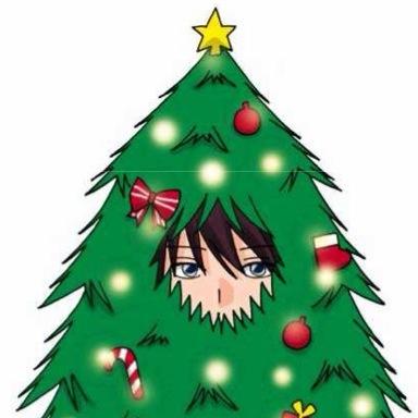 たまごでもedaⓂ️ameでもさんのプロフィール画像
