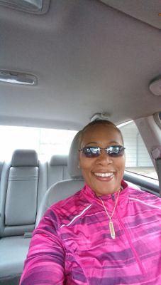 a8e66e86a402450's profile picture. 