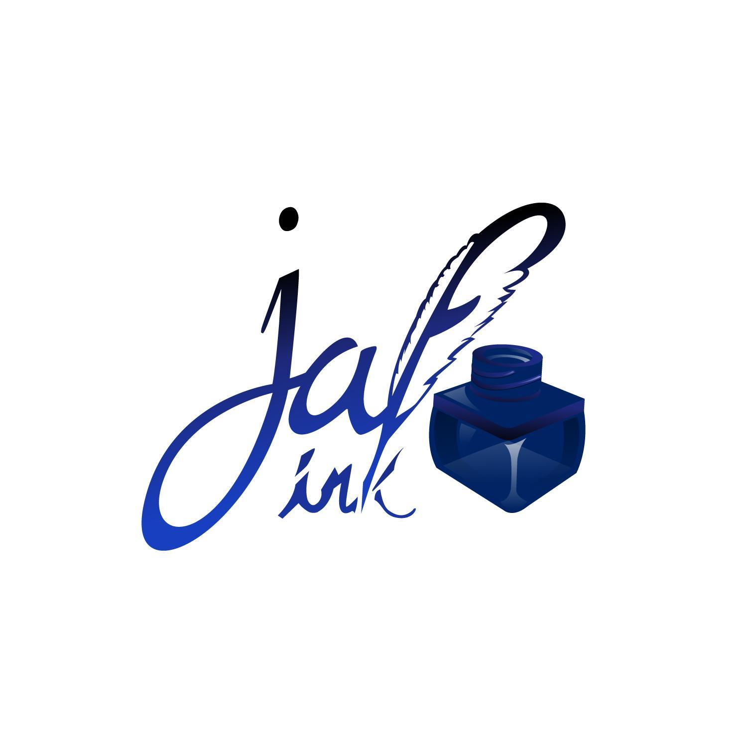 JAF Ink