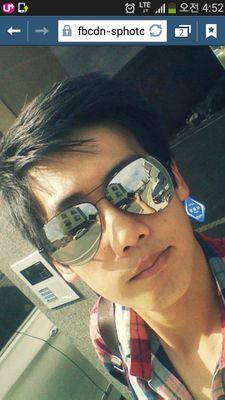 howmany1028's profile picture. 팔라워 다 차단. 나만의 일기장