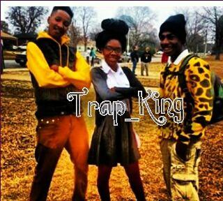 balloutbaby77's profile picture. Money_Power_Respect