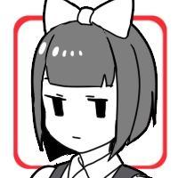 毎日ヒトコト英会話さんのプロフィール画像