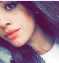 lips of camila cabello