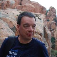 Michel Klok (@michelklok) 's Twitter Profile