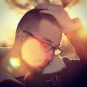 Mahir-_- (@05mahir05) Twitter