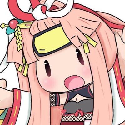 千代女 愛 ！！  モンストもやってますよ！！