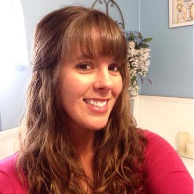 Janelark85's profile picture. 