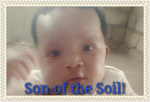 Am down to earth, cool calm and collected. A huge sport fan. Naturalist, song writer and motivator #god_bless