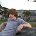 julio kramer - @julio_kramer - Twitter