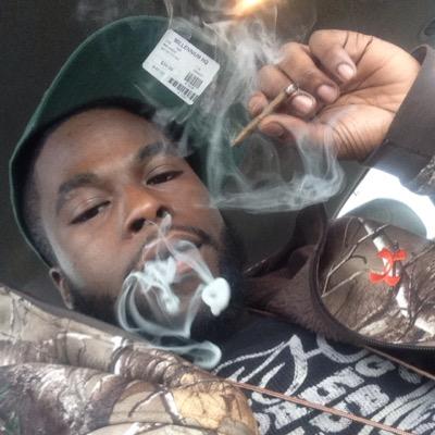 _LEVEL_THREE's profile picture. LEVEL3' I A NEVER CHANGE IMA ALWAYS KEEP IT 3'⛽ #REALNIGGASHIT INSTAGRAM @_3FT