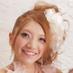みさみさ (@rnvq5afe1cqws5h) Twitter profile photo みさみさ (@rnvq5afe1cqws5h) Twitter profile photo