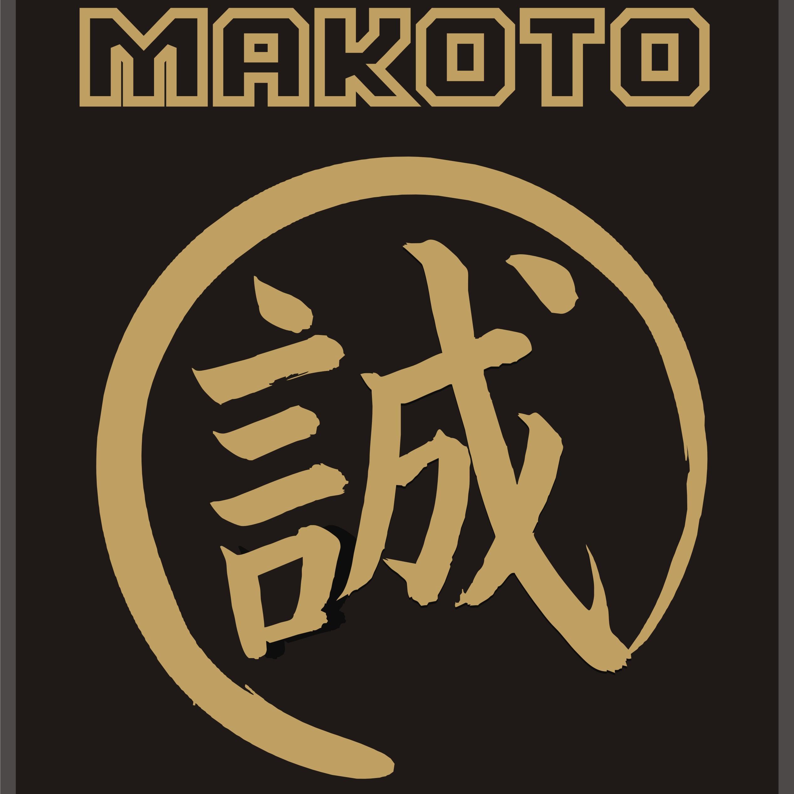 Martial Arts Outdoor Equipment Clothing Contact Us: 08569827352 Pin BB 3264F553 Email s.sportsmartialarts@gmail.com