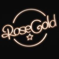 مدونة روزجولد (@rosegoldblog) Twitter profile photo
