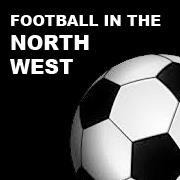 Twitter Account to promote all the tournaments/festivals taking place in the North West. Juniors, Adults, Charity, we'll RT any.