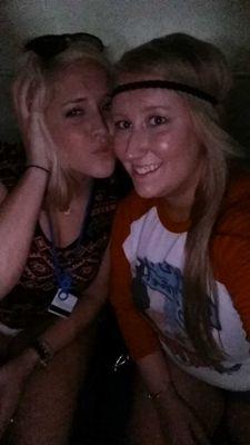 lauramarie0789's profile picture. 