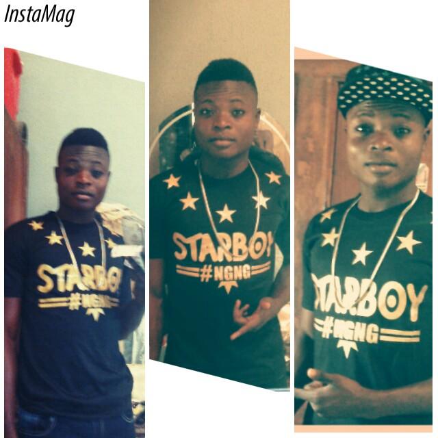 Am a man of my self. Am caring,loving an gentle. Don't get angry easily because I jokes a lot. Am jovial. Also am single looking for.... my Joy (ayo)...