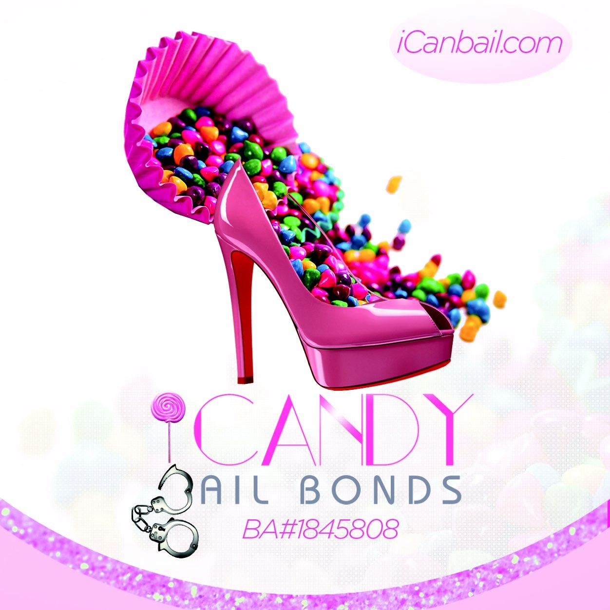 We provide Federal & State Bailbonds nationwide. Sexy, Fast, discreet, and professional. Call us today! 866-245-6240