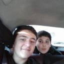 cihan koç (@57b98df0879a487) Twitter