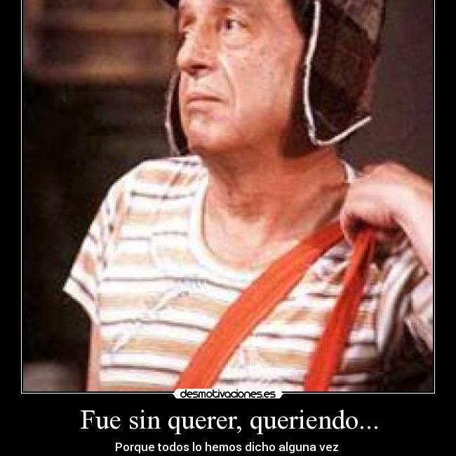 0_laag's profile picture. Dios