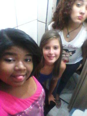 livinha