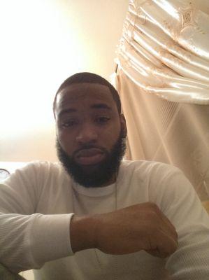 KINGHUS_SOS's profile picture. Money Talk Bullshit Walk Buisness Only kinghus92@gmail.com #Rip B-Love And Cuban Nino BackBlock 4ever #BC #2014 mercy is for the weak