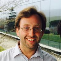 Alex (@digitalsoup) 's Twitter Profile