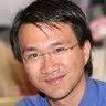 chunte's profile picture. a geek for tools;
curious & unwasteful;
learner driven;
family.