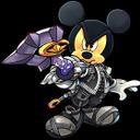 Ryan Deets - @ryandeets1991 - Twitter