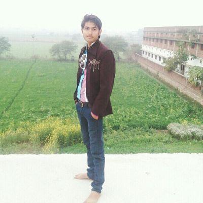 FACE Mai Smile
 or
LIFE  Mai style kabhi km mat karo