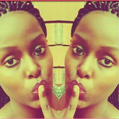 tamukeddeelvis's profile picture. 