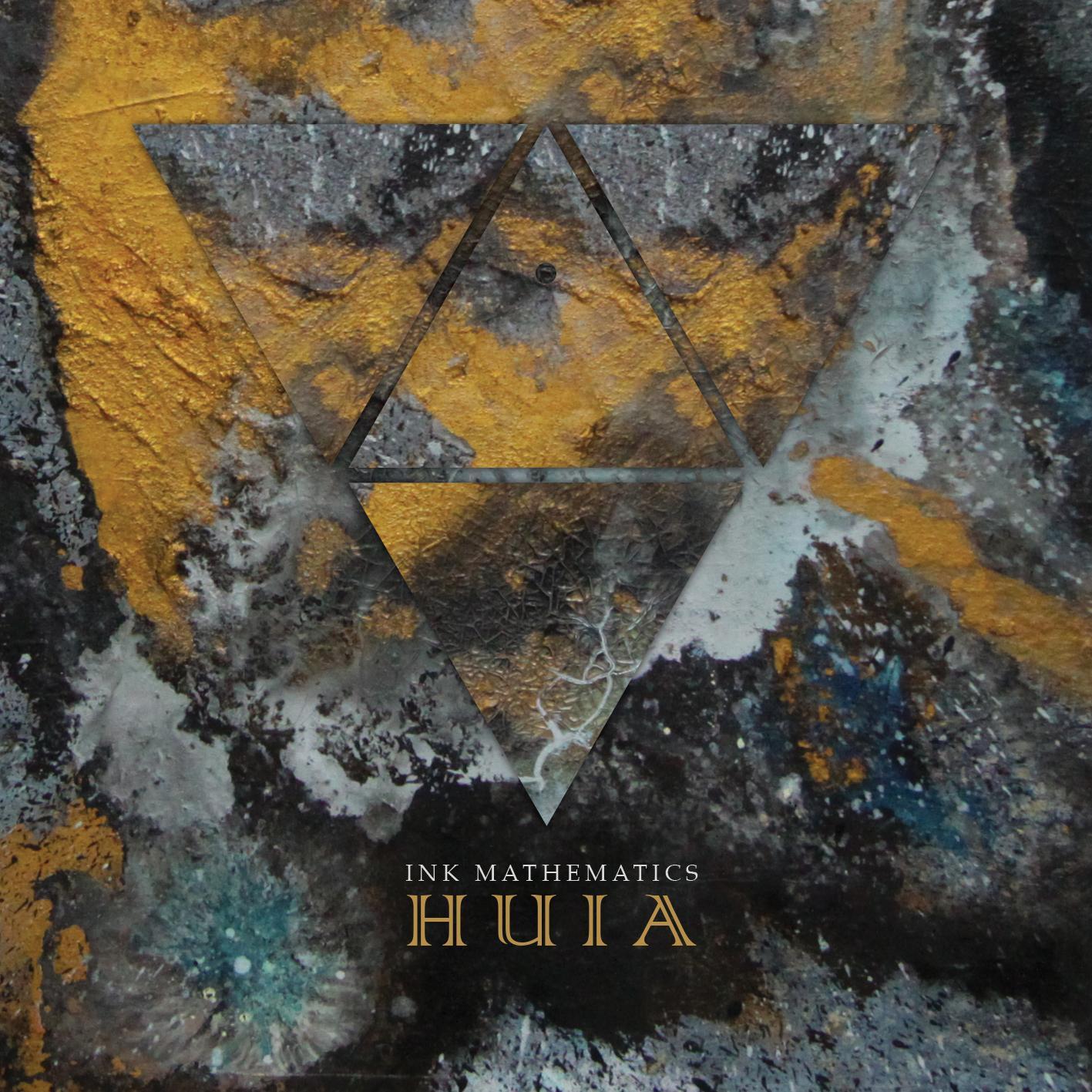 Ink Mathematics (@InkMathematics) | Twitter