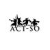ACTSO MOCOBranch (@actsomoco) Twitter profile photo ACTSO MOCOBranch (@actsomoco) Twitter profile photo