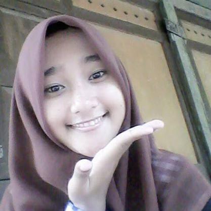 X AP 3 || #GesrekFams^^
