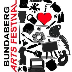 BundyArtFest's profile picture. The Bundaberg Arts Festival is the premier art exhibition for the region. Showcasing both local and inter-state works, it's a festival not to be missed!